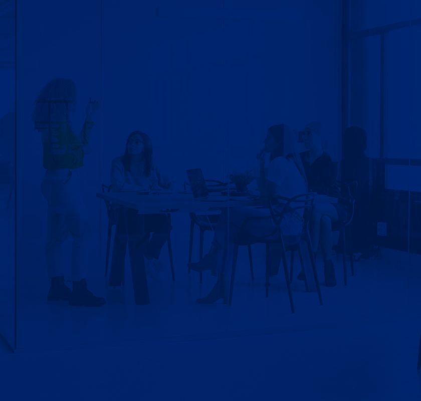 Classroom chat