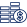 Capital Strategies