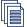 Lease Admin