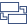 Transaction Management
