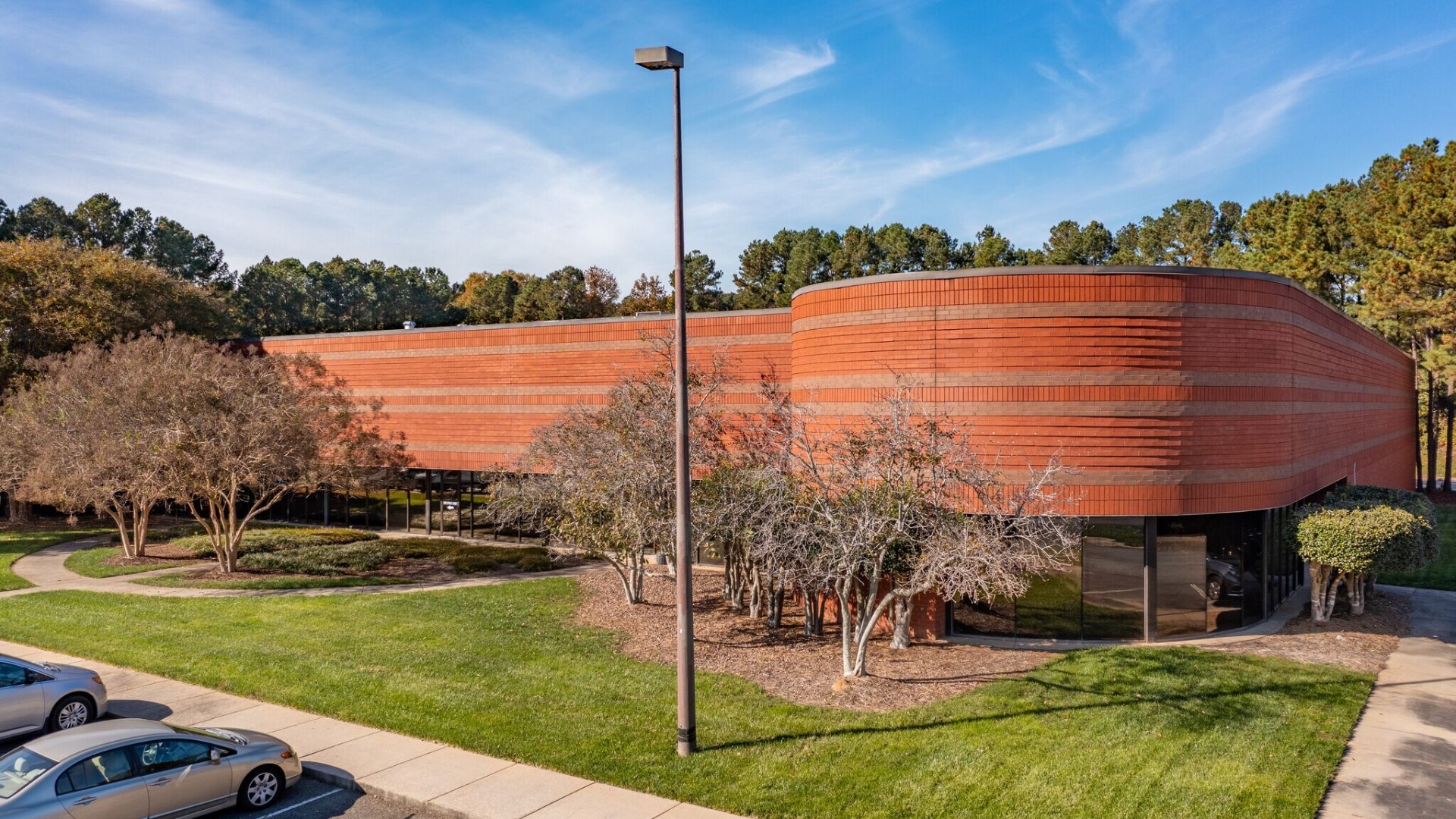 1455 oakbrook dr
