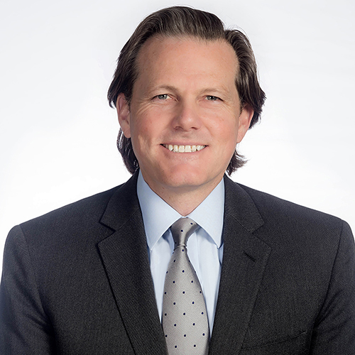 Brooks Morris