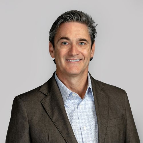 Joe Grace