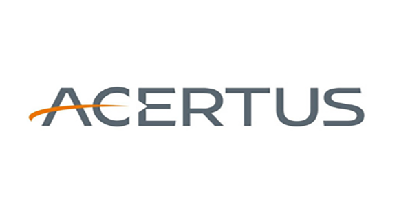 Acertus Logo