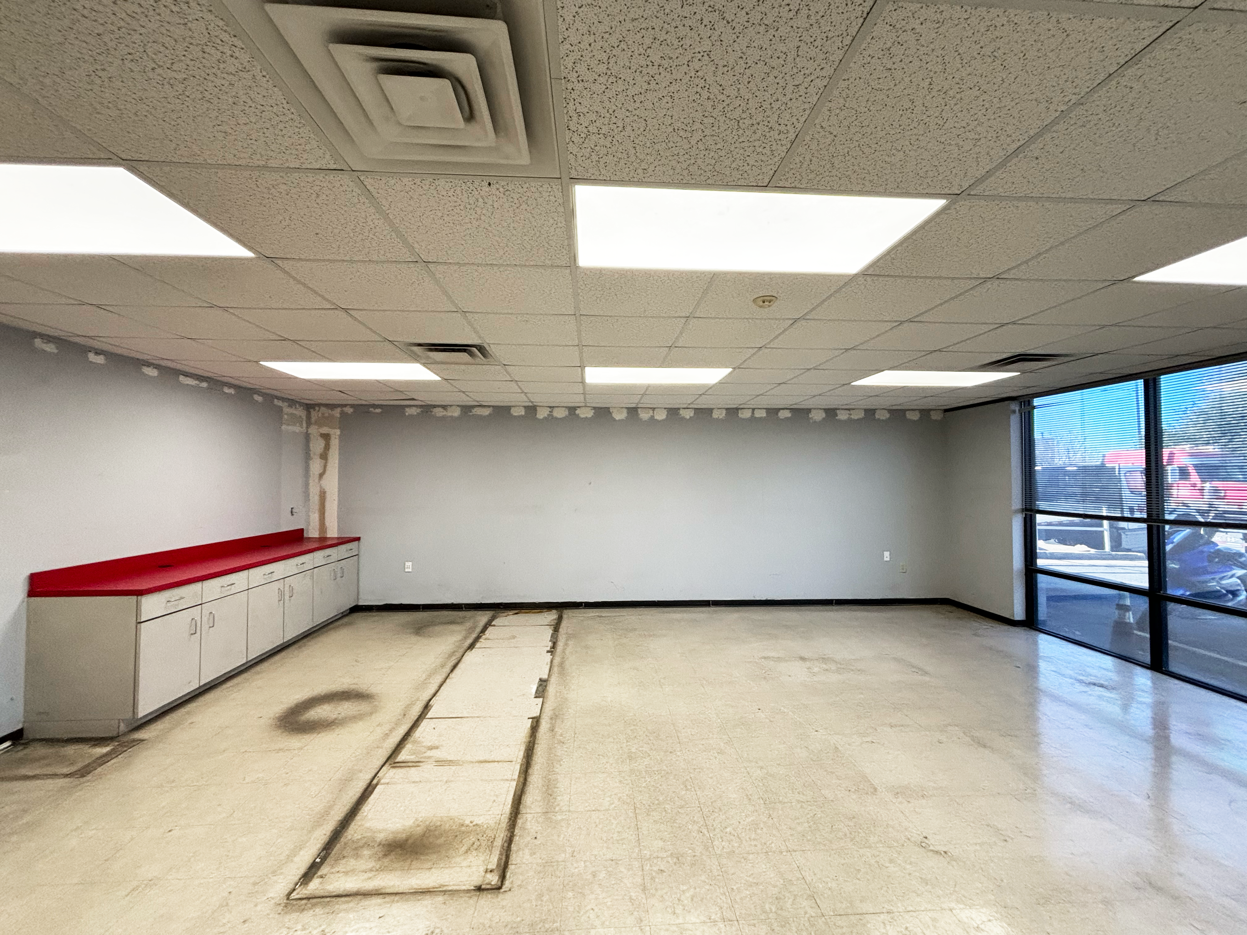 204 Texas ave 1