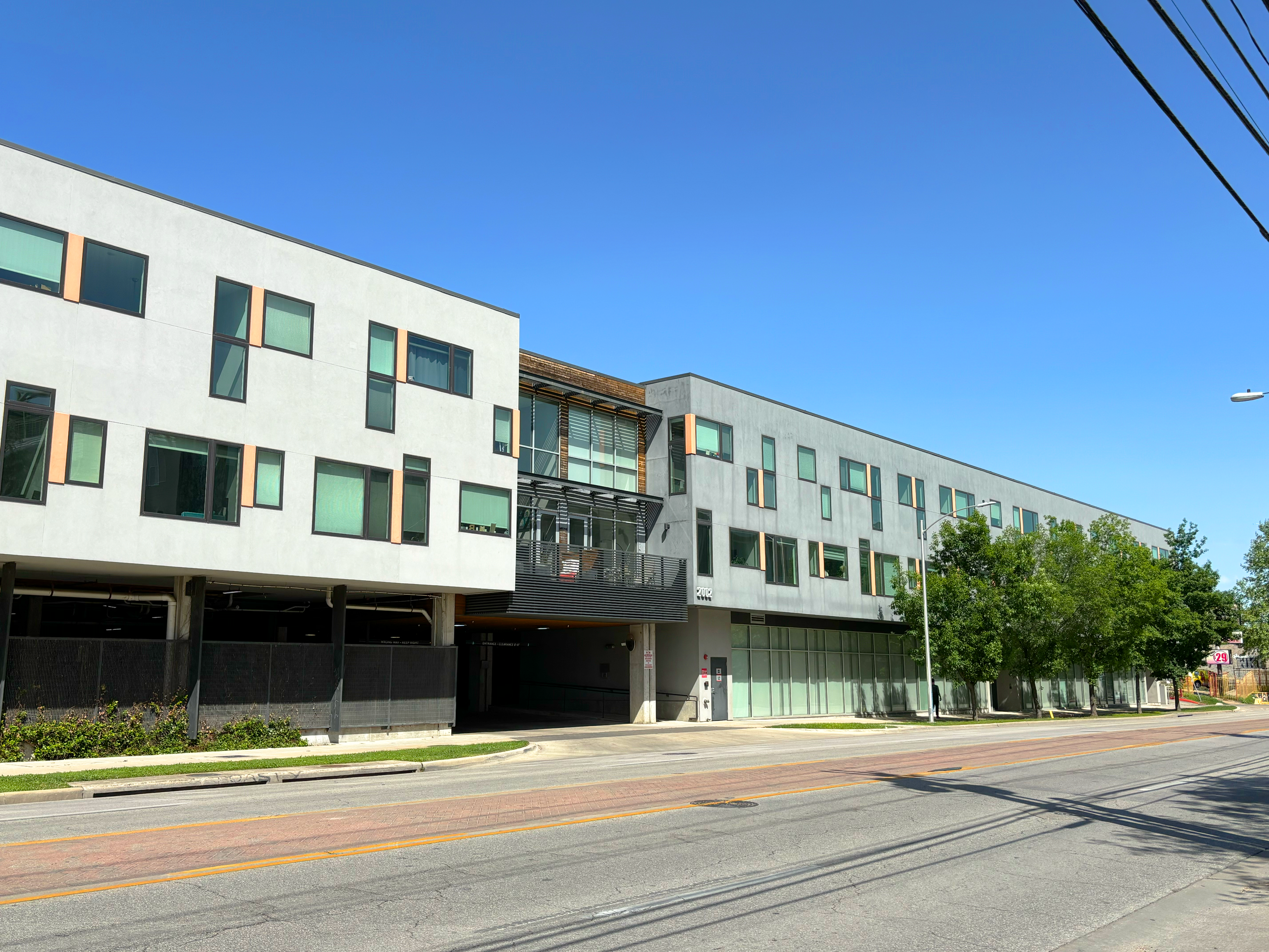 East Austin Condos for Sale