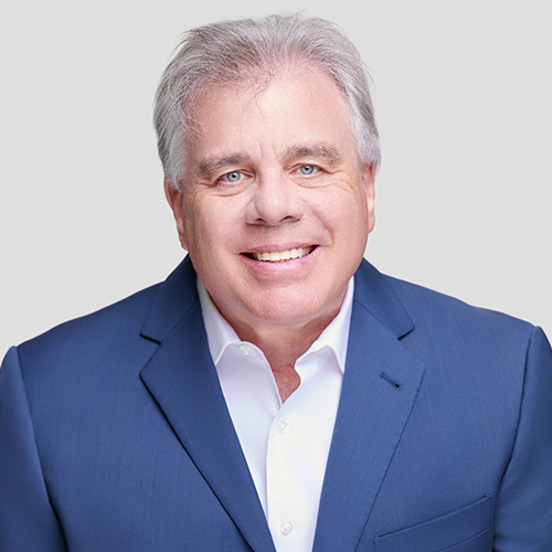 Hetchkop_Mike_2023_new