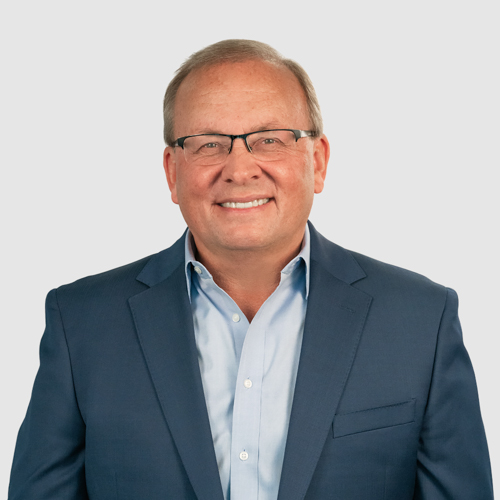 Tim Myllykangas