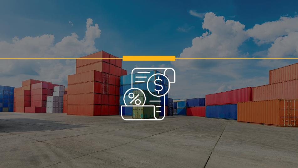 Tracking the Impact of Tariffs 