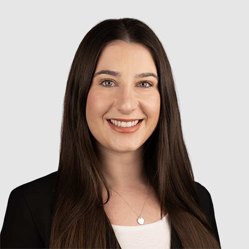 Megan Moore bio for Cresa Chicago