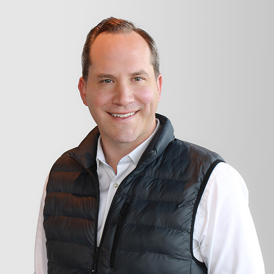 Mike Mangan 500 x 500 Headshot
