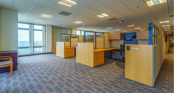 14185 Dallas Parkway