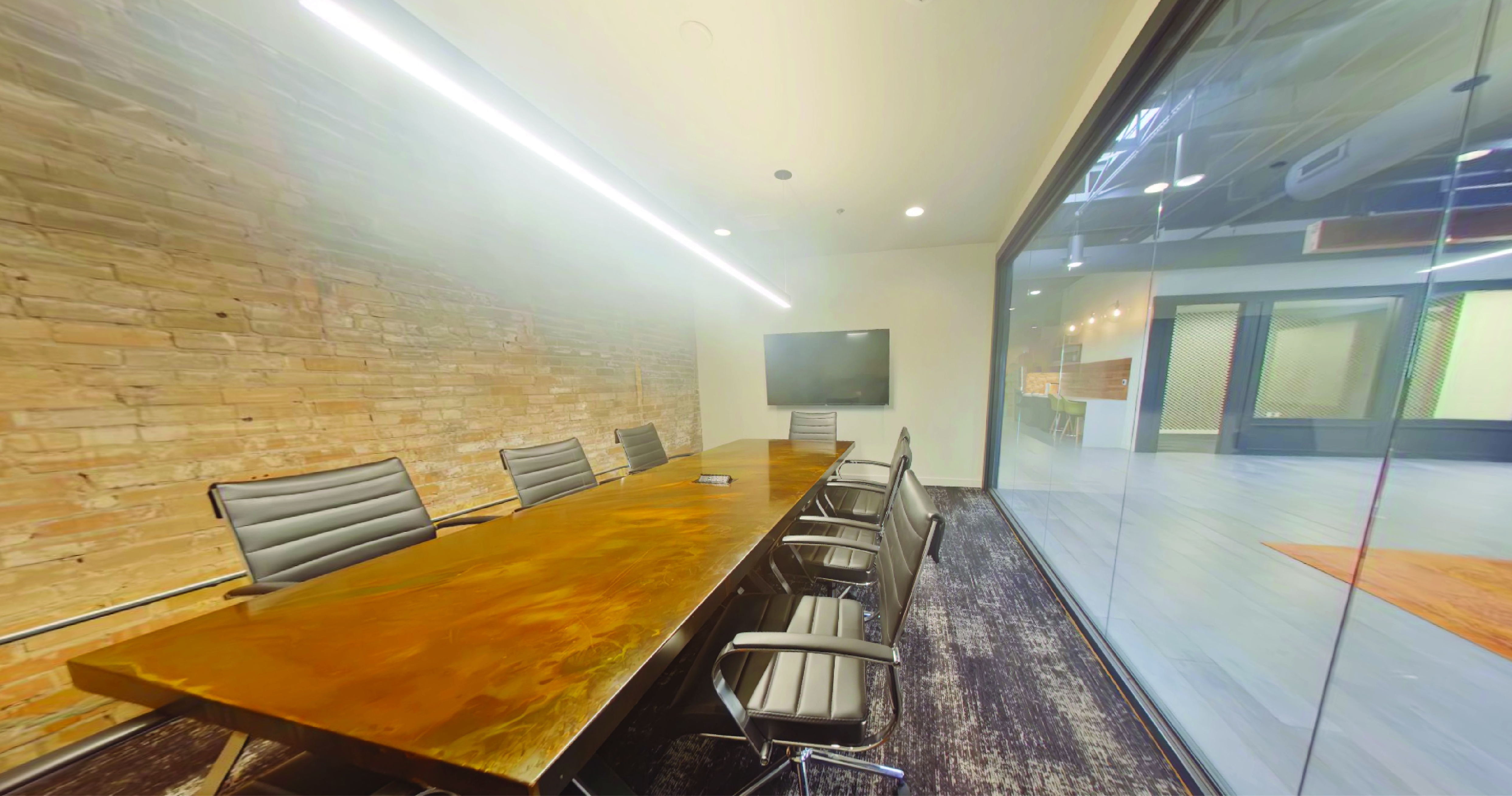 2616 Main