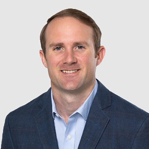 Corbin Anderson Headshot