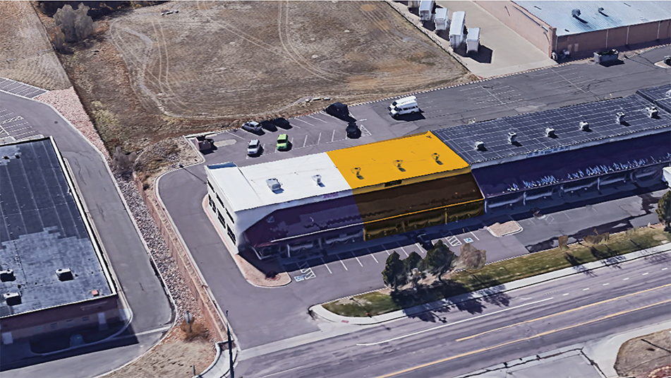 866 868 882 E 78th Avenue