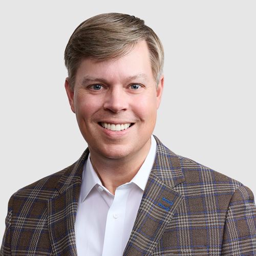 Bill Vogel Bill Vogel