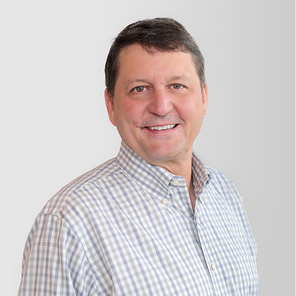 Curt Stanton Cresa Headshot
