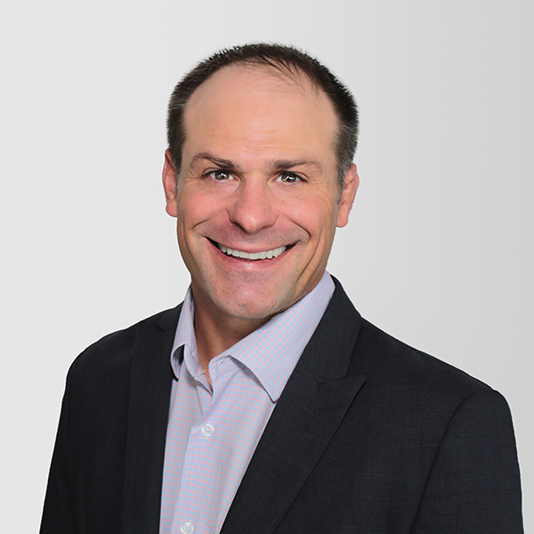 Ryan Bertin Cresa Headshot