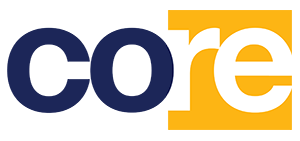 Cresa Core Logo