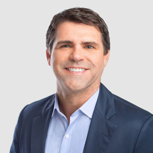 Craig Van Pelt 