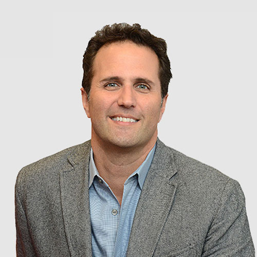 David Stella