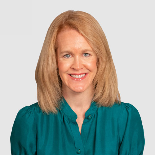 Elizabeth Harding