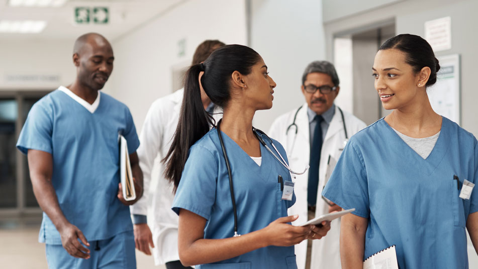 Medicare Healthcare