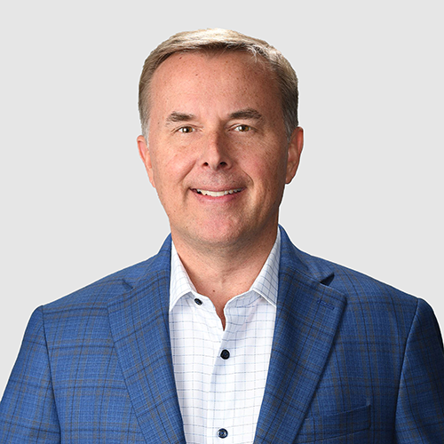 Anthony Fritsche Headshot