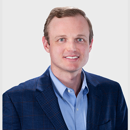 Austen Buckalew Thumb Headshot