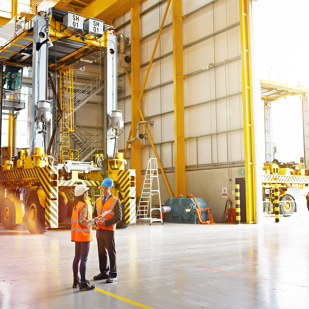 Why Hire A Broker Thumb Photo