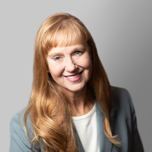 Mary Beth Kohart
