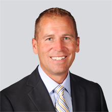 Tim  O'Brien