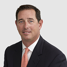 Daniel  Durkin