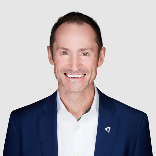 Xavier Wasiak