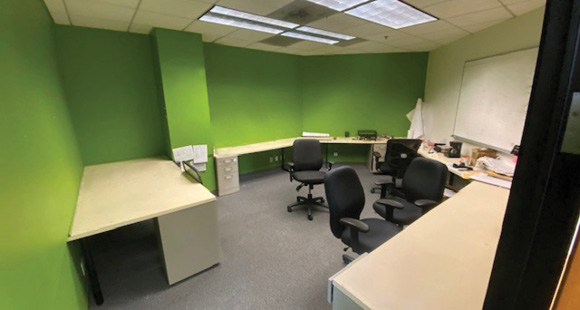 office1