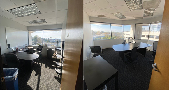 office2