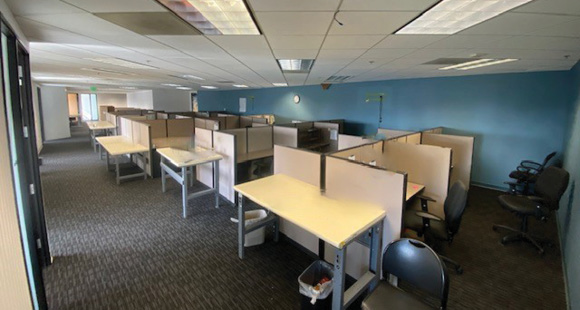 workstation1