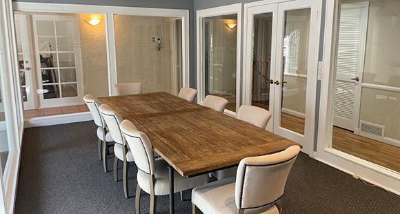 Conf Room1