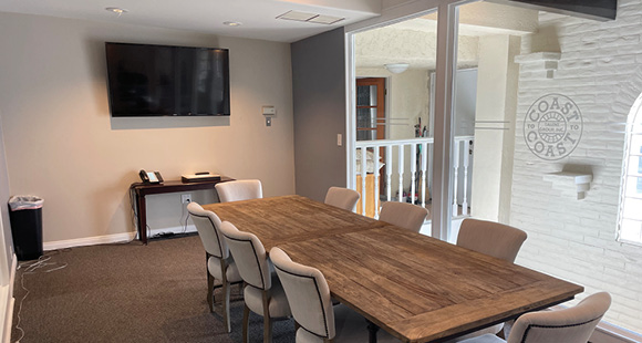 Conf Room2