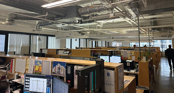 workstation1