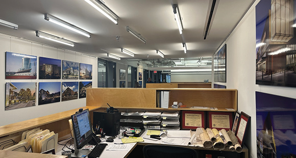 workstation2