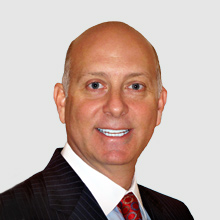 Bob Schneiderman
