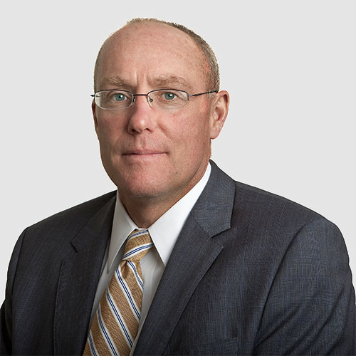 Waite Buckley