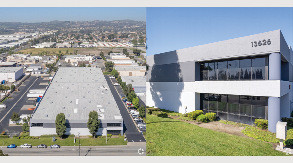 13626 Monte Vista
