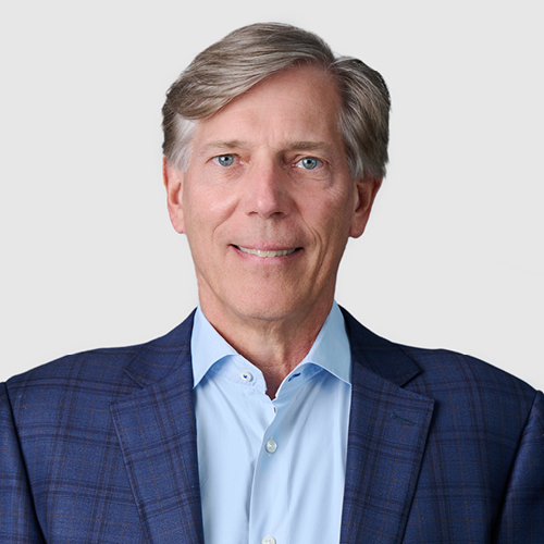 Mark  Bennett