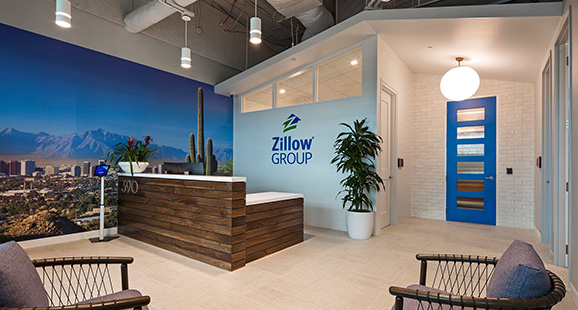 Zillow