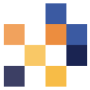 Inclusion icon