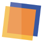 Belonging icon