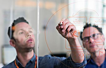 Business Intelligence
