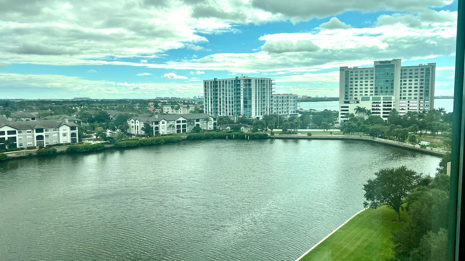 View
